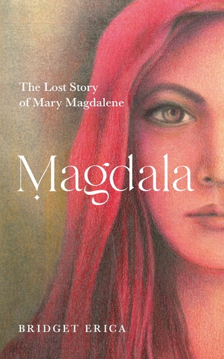 Magdala