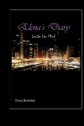 Elena's Diary
