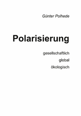 Polarisierung - G&uuml;nter Polhede