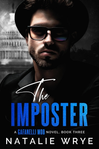 The Imposter