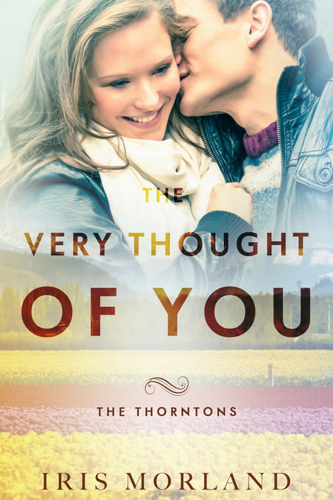 The Very Thought of You -  Iris Morland