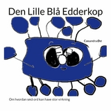 Den lille blå edderkop - Cassandra Øst