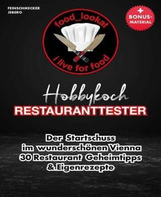 Der Startschuss im wunderschönen Vienna