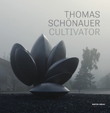 Cultivator - Thomas Sch&ouml;nauer
