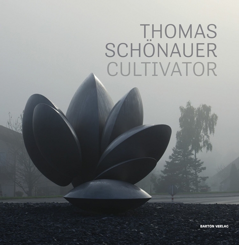 Cultivator - Thomas Sch&ouml;nauer