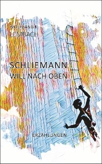 Schliemann will nach oben