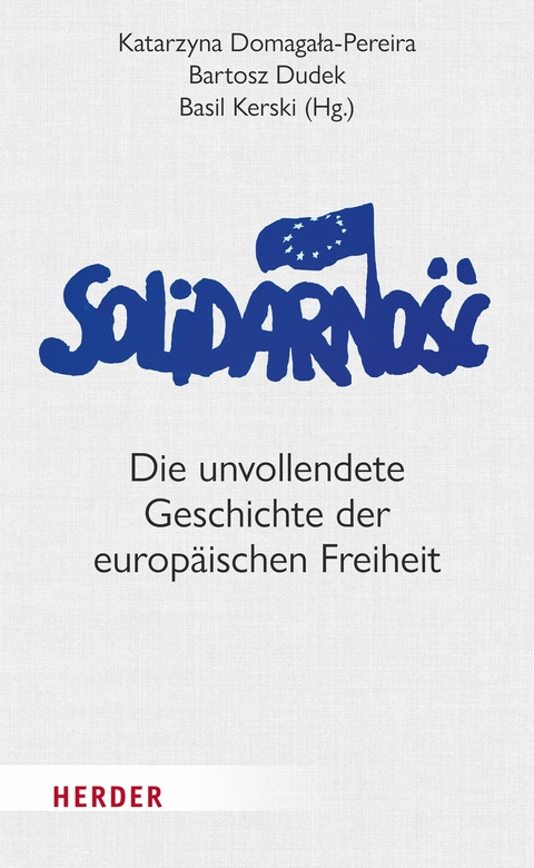 Solidarno?? - 
