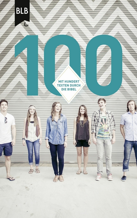 Buch 100 - 