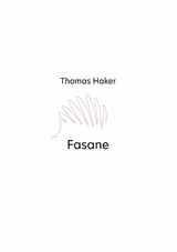 Fasane -  Thomas Haker