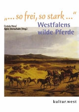 "...so frei, so stark..." - 