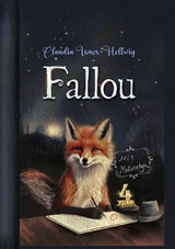 Der Fuchs Fallou - Claudia Irmer-Hellwig