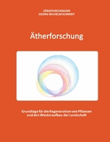 &Auml;therforschung - J&ouml;rgen Beckmann, Georg Wilhelm Schmidt