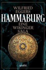 Hammaburg -  Wilfried Eggers