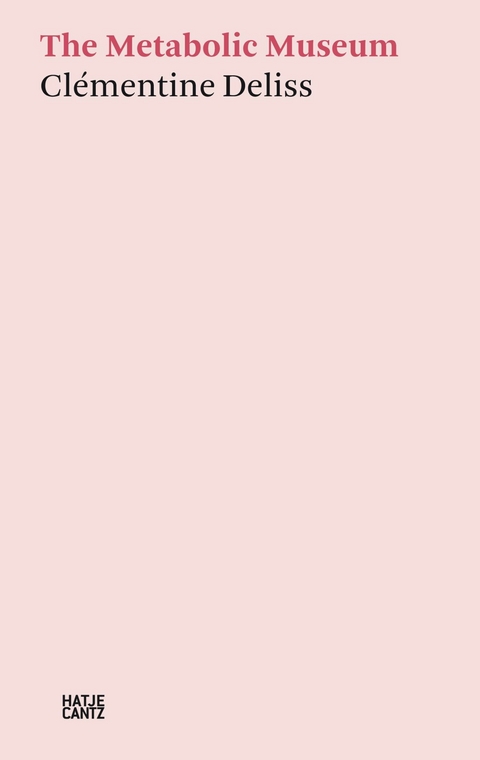 Cl&eacute;mentine Deliss - Cl&eacute;mentine Deliss