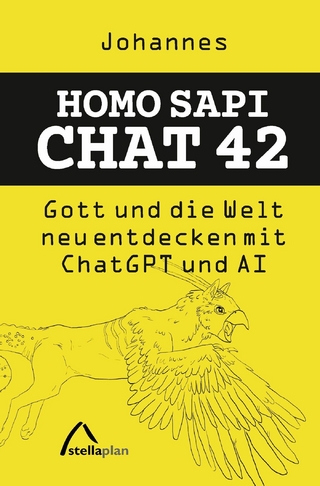 Homo Sapi Chat 42
