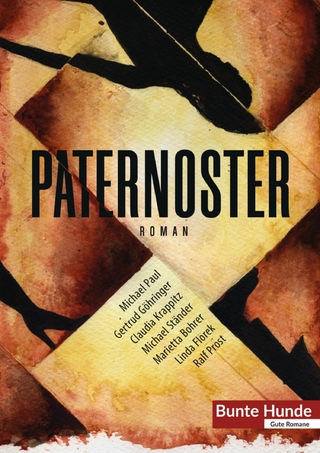 Paternoster