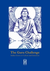 The Guru Challenge - 