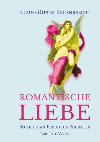 Romantische Liebe