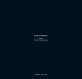 Alles Katastrophe! - 