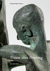 Traum ohne Deutung - Michael M&auml;de-Murray