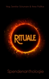 Rituale - Anne Polifka