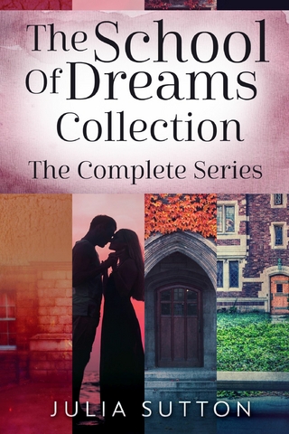 The School Of Dreams Collection