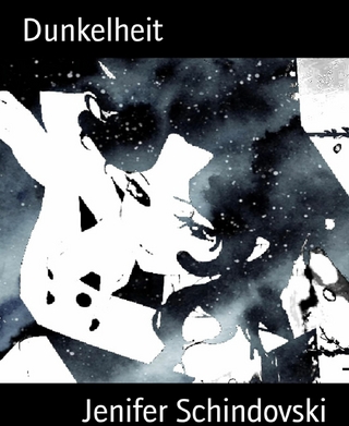 Dunkelheit