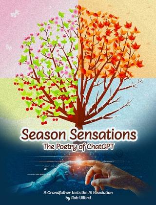 Season Sensations