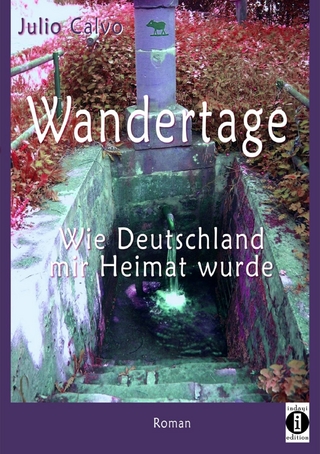 Wandertage
