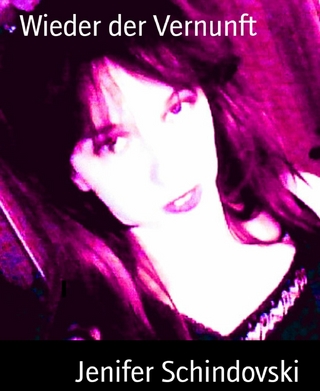 Wieder der Vernunft