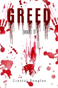 Greed