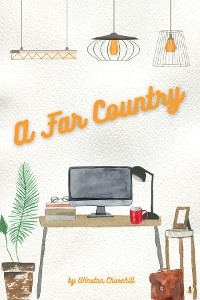 Far Country