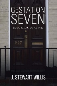 Gestation Seven