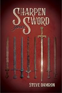 Sharpening Your Sword