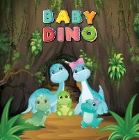 Baby Dino