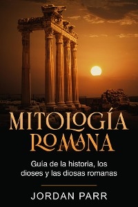 Mitología romana
