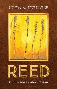 Reed