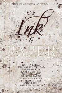 Of Ink & Paper