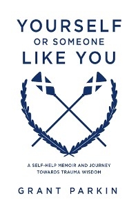 Yourself or Someone Like You