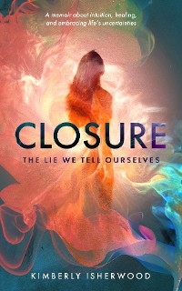 Closure