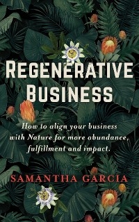 Regenerative Business