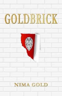 GOLDBRICK