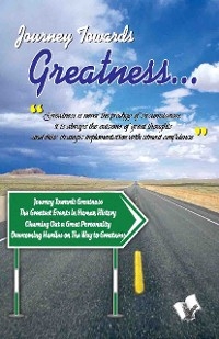 Journey Towards greatness&hellip; -  Alankrita
