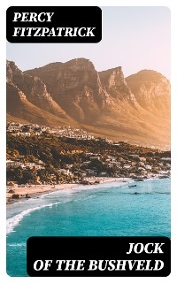 Jock of the Bushveld