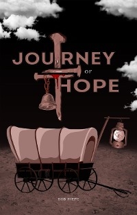 JOURNEY OF HOPE