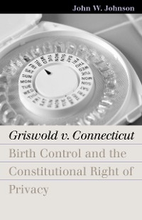 Griswold v. Connecticut
