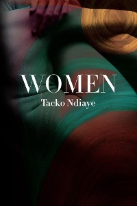 WOMEN - Tacko Ndiaye