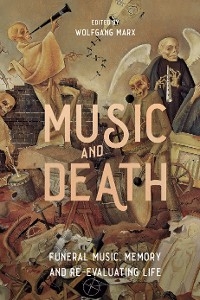 Music and Death