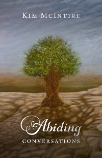 Abiding Conversations