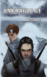 &Eacute;meraude GT - V&eacute;ga Urei